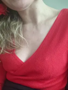 Secretairenue from cam4