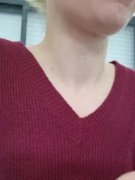 Cam4 Best Webcam of Secretairenue