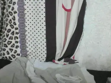 Cam4 Free Live Porn of Sexyloveminah