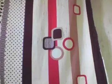 Cam4 Live Sex Cam of Sexyloveminah