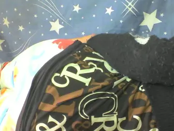 Cam4 Live Porn of Sexyloveminah