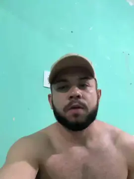 Cam4 Live Sex Cam of Sombratesudo25