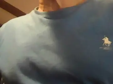 Cam4 Adult Video Chat of TUYOh