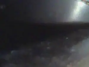 Cam4 Adult Webcam of TUYOh