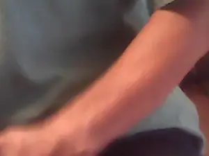 Cam4 Adult Webcams of TUYOh