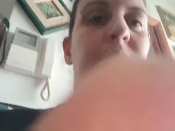 Cam4 Sex Chat of Titty88