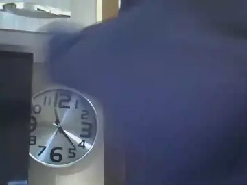 Cam4 Adult Video Chat of Titty88