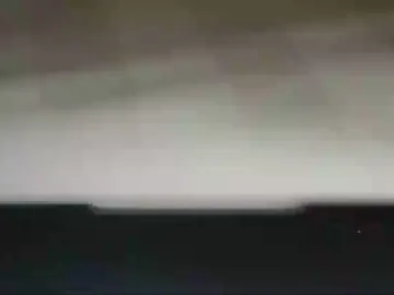 Cam4 Free Porn Cam of VivenGlow