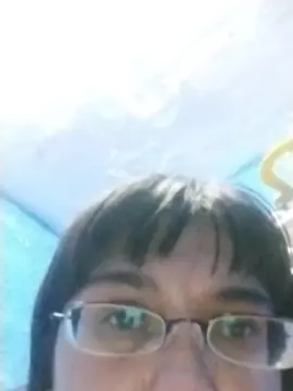 Cam4 Best Webcam of WineBee