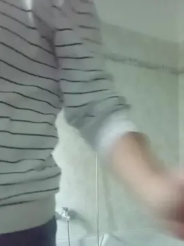 Cam4 Watch Live Sex Cams of anyone23