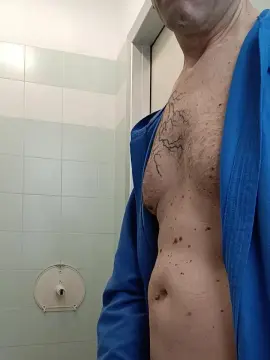 Cam4 Adult Webcam of anyone23