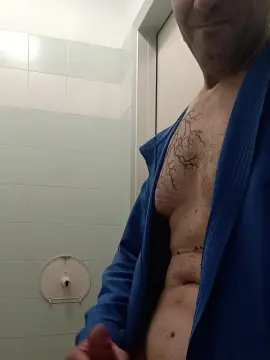 Cam4 Best Webcam of anyone23