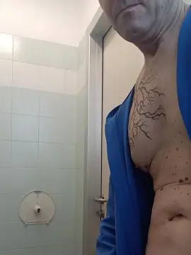 Cam4 Best live sex cam show of anyone23