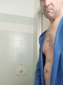 Cam4 Free Live Porn of anyone23