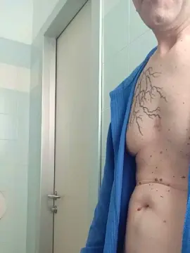 Cam4 Watch Live Sex Cams of anyone23