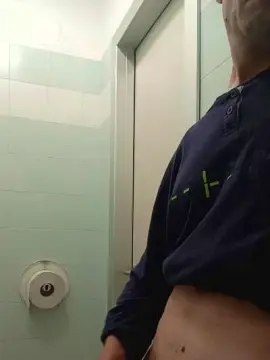 Cam4 Adult Video Chat of anyone23