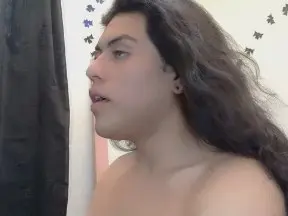 Cam4 Free Live Porn of ariana_olsen