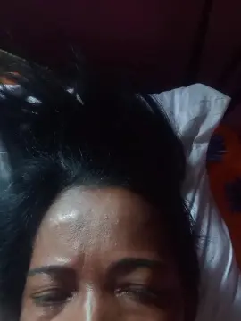 Cam4 Adult Video Chat of cam99_fun