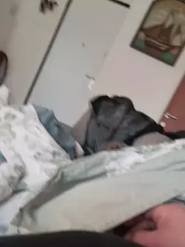 curioso430 from cam4