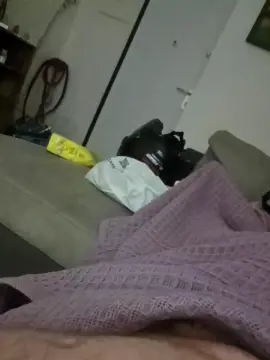 Cam4 Live Sex of curioso430