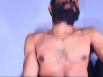 Cam4 Best live sex cam show of davidalejandro_