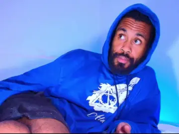 Cam4 Sex Cam of davidalejandro_