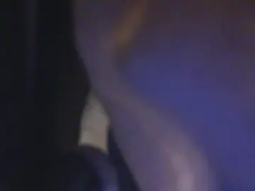 Cam4 Sex Cam of dogego566