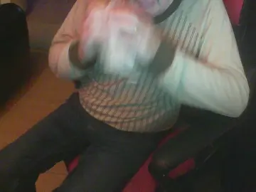 Cam4 Sex Chat of dogego566