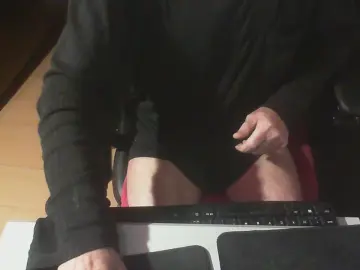 Cam4 Adult Webcams of dogego566