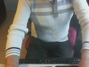 Cam4 Live Sex Cam of dogego566