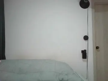 Cam4 Adult Webcam of giseselle