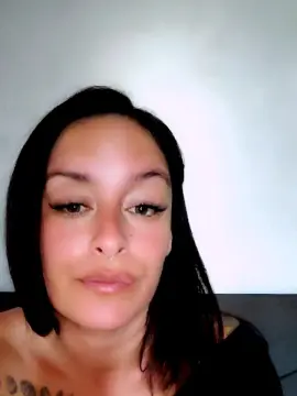 Cam4 Adult Video Chat of maimaixxx