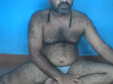 Cam4 Live Sex of mechmu09