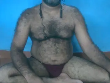 Cam4 Sex Chat of mechmu09