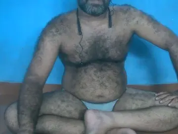 Cam4 Private Sex Chat of mechmu09