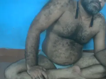 Cam4 Private Sex Chat of mechmu09