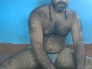 Cam4 Adult Webcams of mechmu09