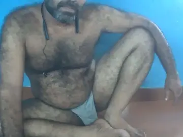 Cam4 Sex Cam of mechmu09