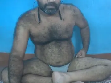 Cam4 Sex Chat of mechmu09