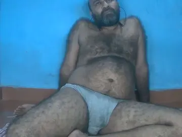 Cam4 Live Sex of mechmu09