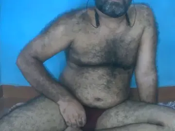 Cam4 Best Webcam of mechmu09