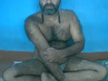 Cam4 Private Sex Chat of mechmu09