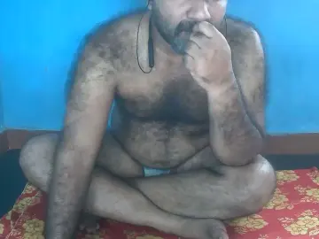 Cam4 Watch Live Sex Cams of mechmu09