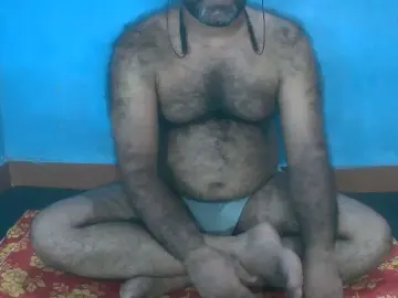 Cam4 Adult Webcam of mechmu09