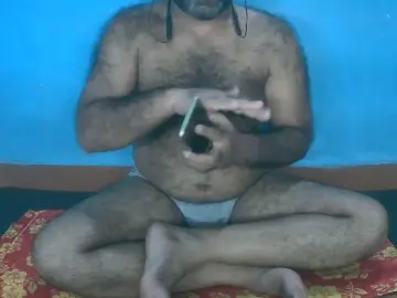 Cam4 Best live sex cam show of mechmu09