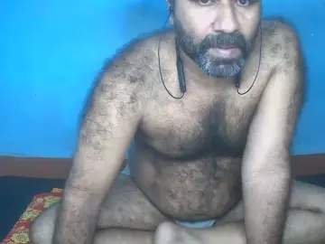 Cam4 Live Sex of mechmu09