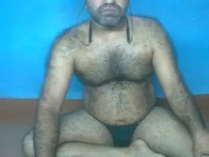 Cam4 Private Sex Chat of mechmu09