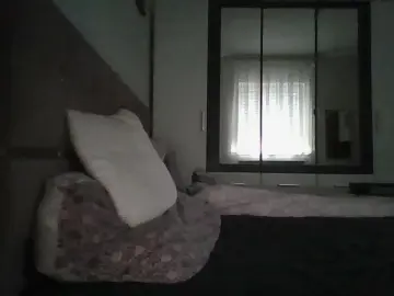 Cam4 Live Sex Cam of mutu69