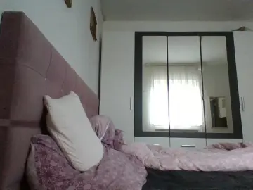 Cam4 Live Porn of mutu69