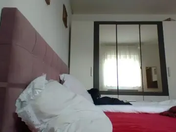 Cam4 Best live sex cam show of mutu69